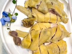 -79号渔船海鲜饭店(耀中店)