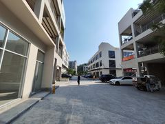 -天河客运站(地铁站)