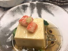 -竹叶亭(银座店)