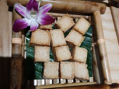 -椰夫人·养生椰子鸡(黄埔时代城店)
