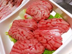 -海底捞火锅(石厦时代广场店)