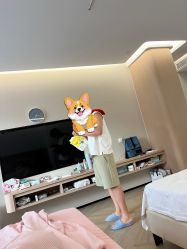 -美悦湾月子中心(熙湖店)