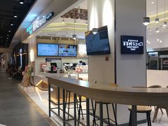 -爸爸糖吐司面包(大连高新锦辉商场店)