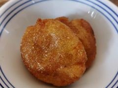 -湘味粉面馆(麓山南路店)