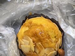 -鲍师傅糕点(青年汇店)