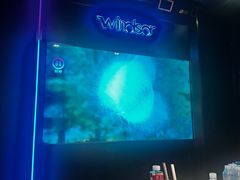 -温莎KTV(国贸店)