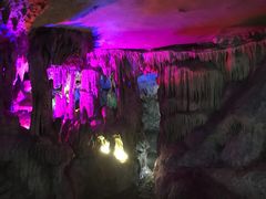 -陶祖圣境风景区