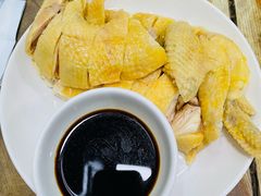 -吾介小籠館