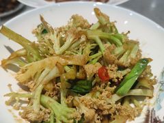 -臻味到北京烤鸭(MM3购物中心店)