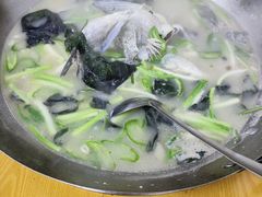 -活鱼村·老陈记粉店