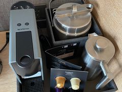 -重庆解放碑威斯汀酒店