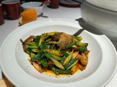 -许家菜(DT51店)