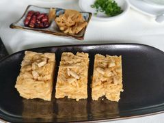 -侨美·唐荔园·40年地道粤菜