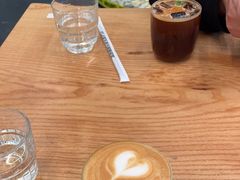 -Infica Coffee