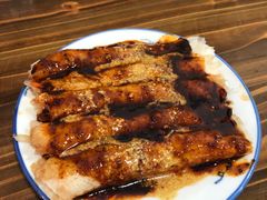 -洁美凉粉店(温江店)