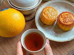 -金顺昌桂林桂花伴手礼(正阳一店)
