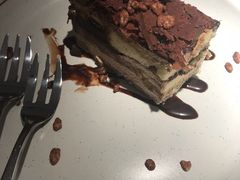 约翰丹尼歌剧院-阿妮叶李(光谷世界城店)