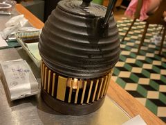 -潮界(LU·ONE凯德晶萃广场店)