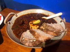 -Mesa Madre梅萨妈妈·Bintana(国贸店)