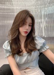 -OnHair造型