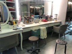 -非常六加一儿童摄影(同安店)