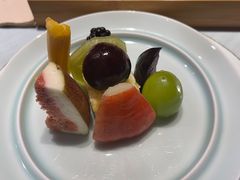 -叶叶菩提·晋福宫