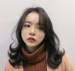 -GIRL STYLE 烫发·染发沙龙