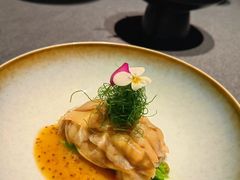 -广舟(千禧店)