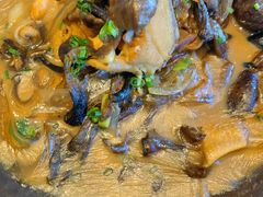 -香厨中餐厅(松北香格里拉店)