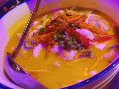 -胡桃里乐队酒馆(昙华林店)
