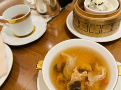 -华庭(澳门伦敦人店)