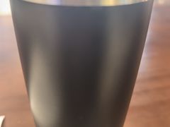 -Manner Coffee(星方汇广场店)