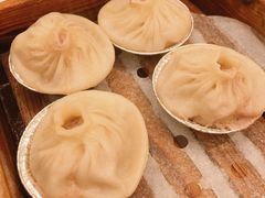 -金翠皇宫粤菜·点心·海鲜(科技园店)