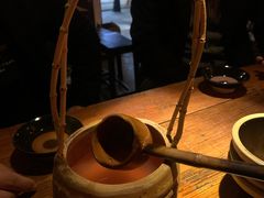 -安家村酒馆