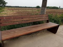 -汉长安城未央宫国家考古遗址公园