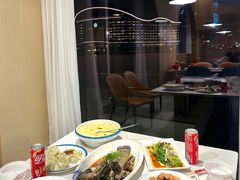 -前王院•巧克力海鲜市集餐厅(万平口店)