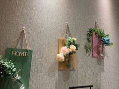 -徽州月·民间徽菜(浦东总店)