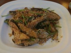-山东国际饭店·三义和(解放路店)