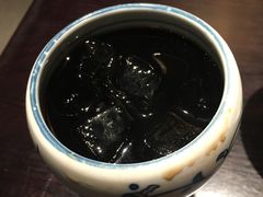 -三俞竹苑(红旗街万达店)
