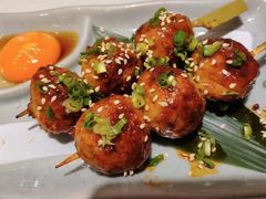 -慢走(甜水园店)