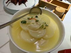 -大鸽饭(马王堆店)
