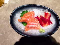iphone_upload_pic-贵木日本料理·铁板烧(新地假日广场店)
