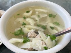 -新乡饭店
