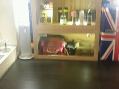 -drivepro(三里屯店)
