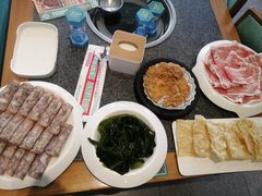 -江小渔鲜鱼火锅(辽沈二街店)