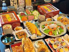 -九州酒场ひこぞう(2号店)