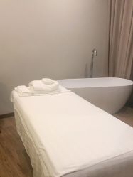 点击看大图 -芳香乐府SPA·五行芳疗