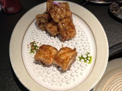 -锦荟JINHUI·浙江小馆(上海荟聚店)
