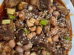-雨田饭店(华兴东街店)