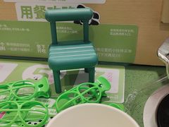 -一围小火锅(佳兆业广场店)